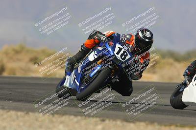 media/Feb-04-2023-SoCal Trackdays (Sat) [[8a776bf2c3]]/Turn 16 Set 2 (1125am)/